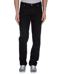CHEAP MONDAY | CHEAP MONDAY Denim pants(デニムパンツ)