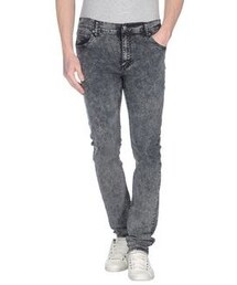 CHEAP MONDAY | CHEAP MONDAY Denim pants(デニムパンツ)