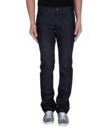 DOLCE&GABBANA | DOLCE & GABBANA Denim pants(デニムパンツ)