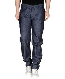 LACOSTE | LACOSTE Denim pants(デニムパンツ)