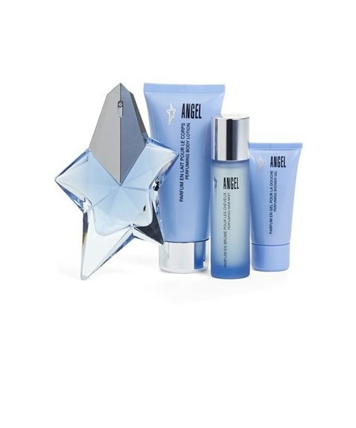 MUGLER ANGEL 香水セット 71ixmSx6L+L._UF1000,1000_QL80_.jpg