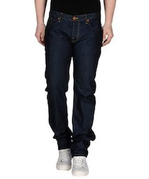 EMPORIO ARMANI | EMPORIO ARMANI Denim pants(デニムパンツ)