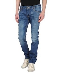 Guess | GUESS Denim pants(デニムパンツ)