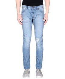 CHEAP MONDAY | CHEAP MONDAY Denim pants(デニムパンツ)