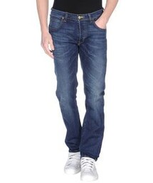Lee | LEE Denim pants(デニムパンツ)