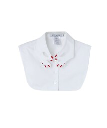 PAMEO POSE | 【VIVETTA】HANDS(ネックレス)