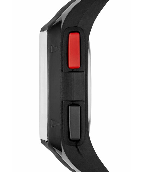 adidas（アディダス）の「Duramo Watch ADP6135（）」 WEAR