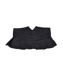 PAMEO POSE | PERFECT BELT(ベルト)