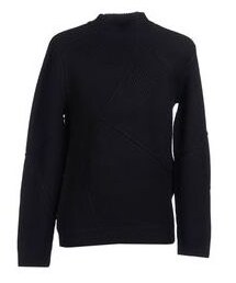 alexanderwang | ALEXANDER WANG Sweaters(ニット/セーター)