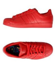 adidas | ADIDAS ORIGINALS BY PHARRELL WILLIAMS Low-tops & trainers(スニーカー)