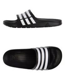 adidas | ADIDAS Sandals(サンダル)