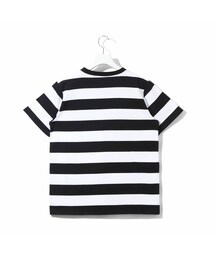 NUMBER (N)INE（ナンバーナイン）の「NPB003 NUMBER (N)INE x PLAYBOY