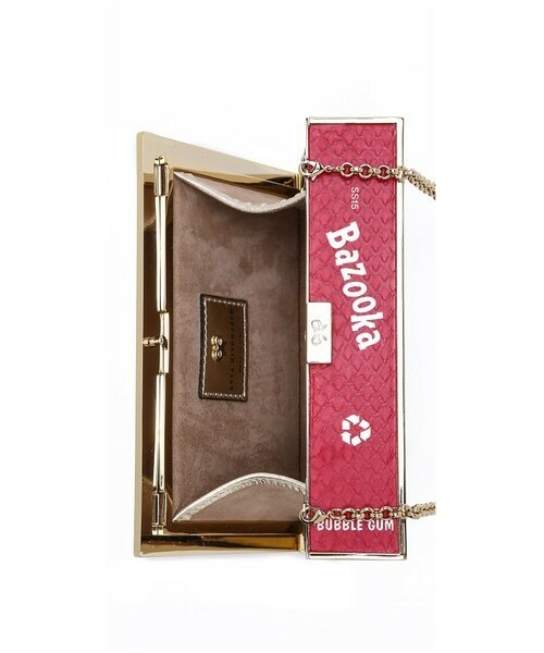 ANYA HINDMARCH（アニヤハインドマーチ）の「Anya Hindmarch Imperial