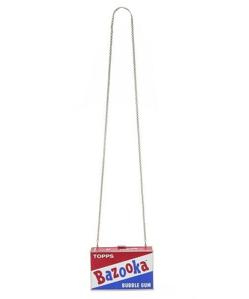 ANYA HINDMARCH（アニヤハインドマーチ）の「Anya Hindmarch Imperial