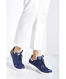 adidas | Adidas Stan Smith Snake Sneaker(スニーカー)