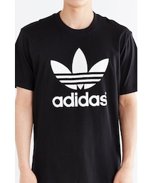 adidas | Adidas Originals Trefoil Logo Tee(Tシャツ/カットソー)