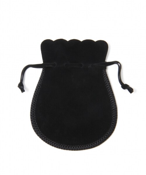 RAGEBLUE（レイジブルー）の「【WHITE HEARTS】ネックレス（アクセサリー・メンズ・レッド35/ライトブルー82/ブルー85・ONE SIZE）」の8枚目の写真