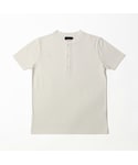 RICORZO(リコルゾ)の「トップス(Tシャツ/カットソー)」