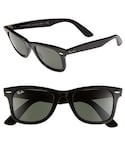 Ray-Ban(レイバン)の「ファッション雑貨(サングラス)」