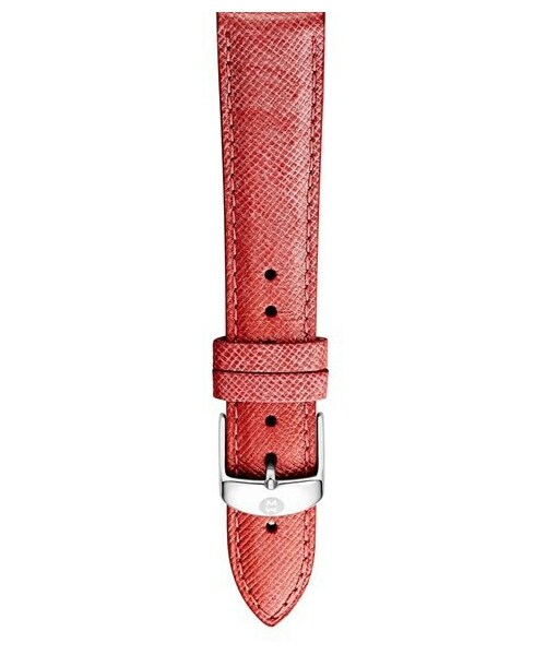 jaeger lecoultre master compressor ceramic