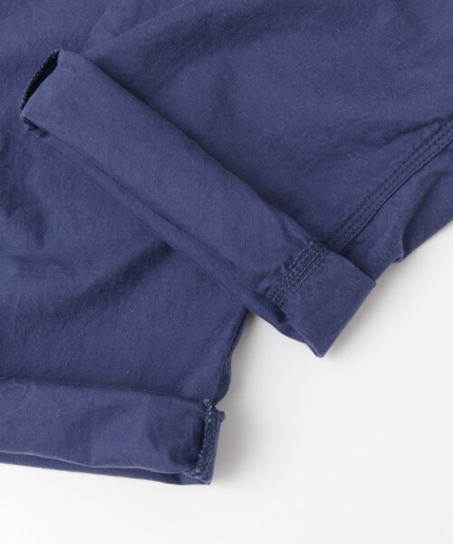 URBAN RESEARCH DOORS（アーバンリサーチドアーズ）の「LeexDOORS natural 登山多功能工作褲（パンツ・メンズ・深色仿舊/橄欖色/藏青色・S/M/L）」の21枚目の写真