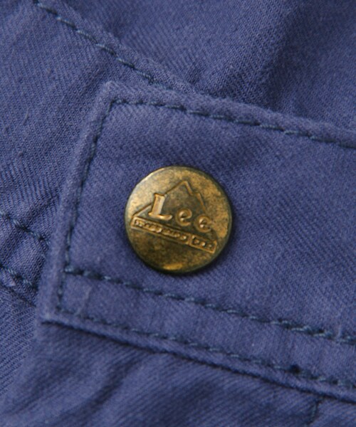 URBAN RESEARCH DOORS（アーバンリサーチドアーズ）の「LeexDOORS natural 登山多功能工作褲（パンツ・メンズ・深色仿舊/橄欖色/藏青色・S/M/L）」の16枚目の写真