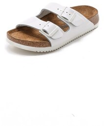 BIRKENSTOCK | Birkenstock Arizona Two Band Sandals(サンダル)