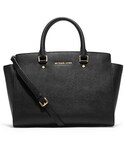 MICHAEL KORS(マイケルコース)の「バッグ(ショルダーバッグ)」