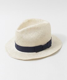 URBAN RESEARCH | jujube　ケンマソウ中折れHAT(帽子)