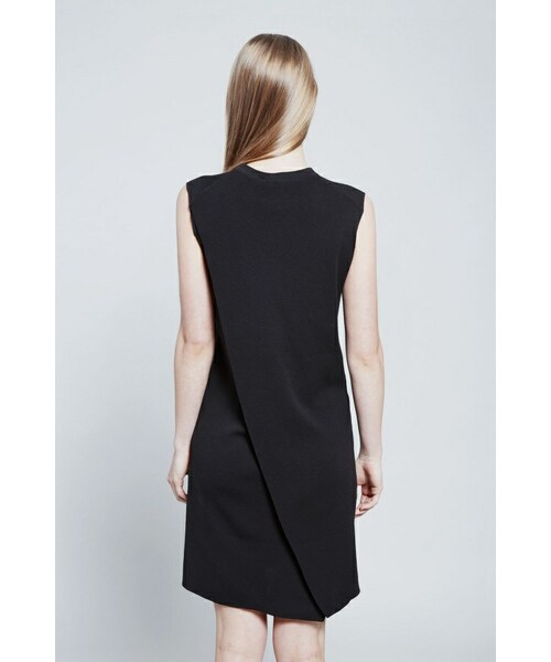 Acne Studios(アクネストゥディオズ)の「MELORIA C()」 - WEAR Acne Studios(アクネストゥディオズ)の「MELORIA C()」 - WEAR
