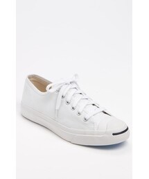 CONVERSE | Converse 'Jack Purcell' Sneaker (Men)(スニーカー)