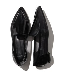 FRAY I.D | オペラシューズ(シューズ)