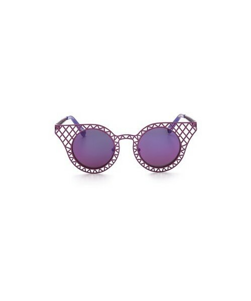 HOUSE OF HOLLAND（ハウスオブホーランド）の「House of Holland  display picture 3