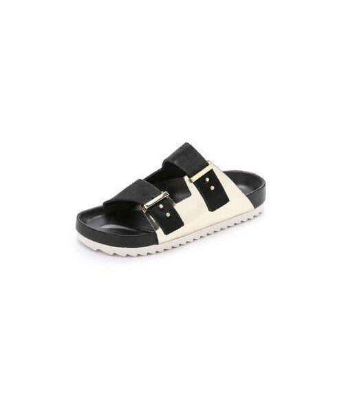 UNITED NUDE（ユナイテッドヌード）の「United Nude Lin Earth