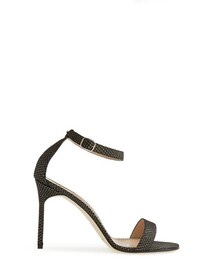 Manolo Blahnik（マノロ・ブラニク）の「Manolo Blahnik  