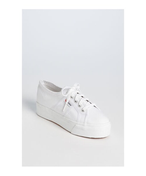 acot linea superga