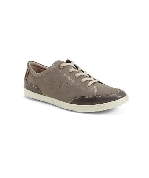 ecco collin womens price