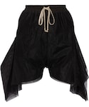 Rick Owens(リックオウエンス)の「パンツ(その他パンツ)」