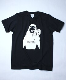 Palette TOKYO | THE WOMEN #3 TEE(Tシャツ/カットソー)