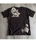 BRIMSTONE&TREACLE(ブリムストーンアンドトリークル)の「トップス(Tシャツ/カットソー)」