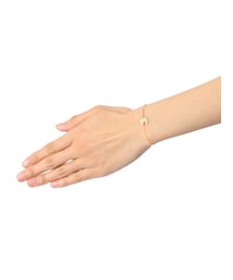 H.P.FRANCE BIJOUX（アッシュ・ペー・フランス ビジュー）の