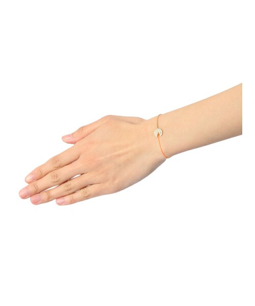 H.P.FRANCE BIJOUX（アッシュ・ペー・フランス ビジュー）の