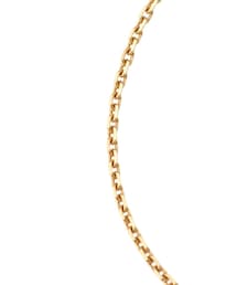TOM BIINS ブレスレット アッシュペーフランス H.P.FRANCE BIJOUX/アッシュ・ぺー・フランス ビジュー＞レッド