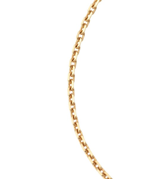 H.P.FRANCE BIJOUX（アッシュ・ペー・フランス ビジュー）の