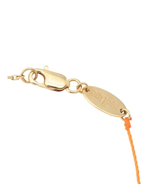 H.P.FRANCE BIJOUX（アッシュ・ペー・フランス ビジュー）の