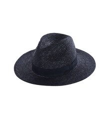 EMODA | ブレードHAT(帽子)