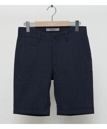 KATHARINE HAMNETT LONDON  | SHADOW CHECK SUCKER PANTS(パンツ)