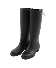 AIGLE | 【ファム】ＭＩＳＳＪＵＬＩＥＴＴＥ　Ａ(シューズ)