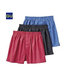 20150415070456017_215.jpg