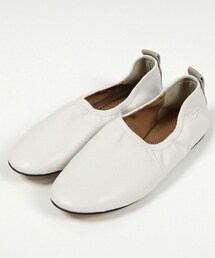 imvely | multi シューズ(その他シューズ)